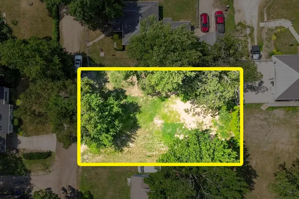 $69,900 | 2671 Mulberry Street, Niles, MI 49120