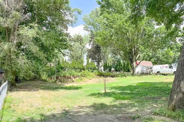 $69,900 | 2671 Mulberry Street, Niles, MI 49120