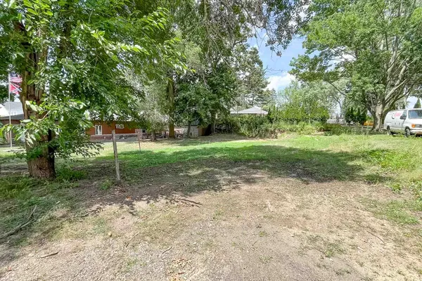 $69,900 | 2671 Mulberry Street, Niles, MI 49120