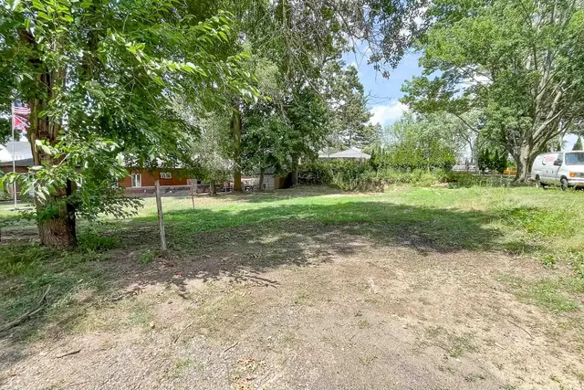 $69,900 | 2671 Mulberry Street, Niles, MI 49120