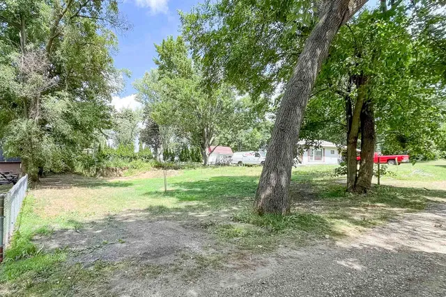 $69,900 | 2671 Mulberry Street, Niles, MI 49120