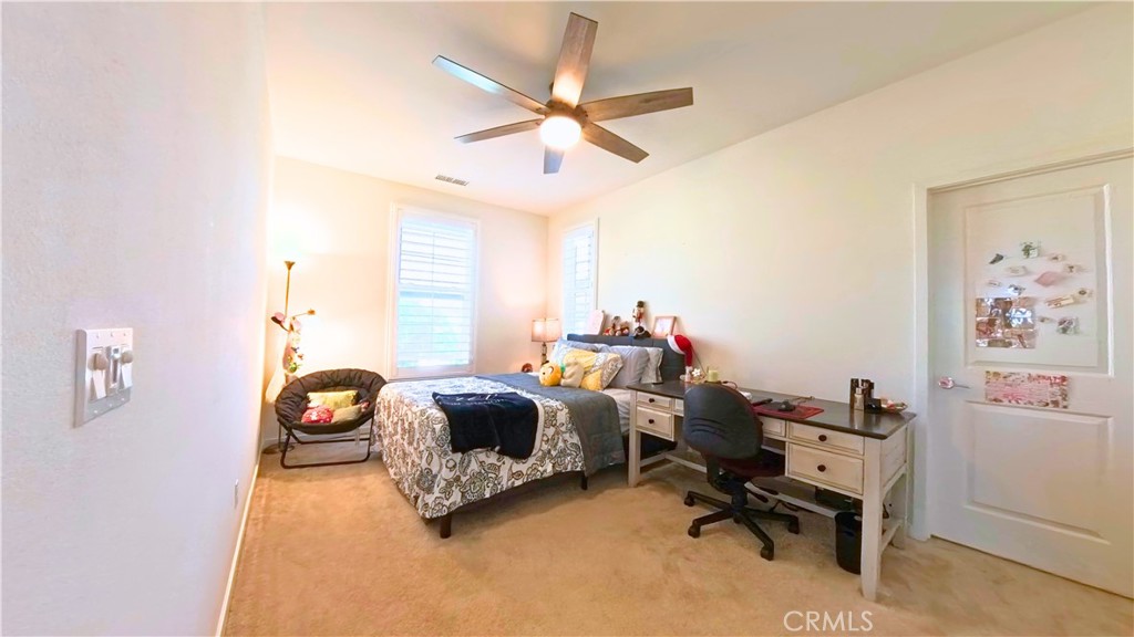 6035 Rio Bravo Avenue Eastvale, CA 92880 - Photo 31 of 50