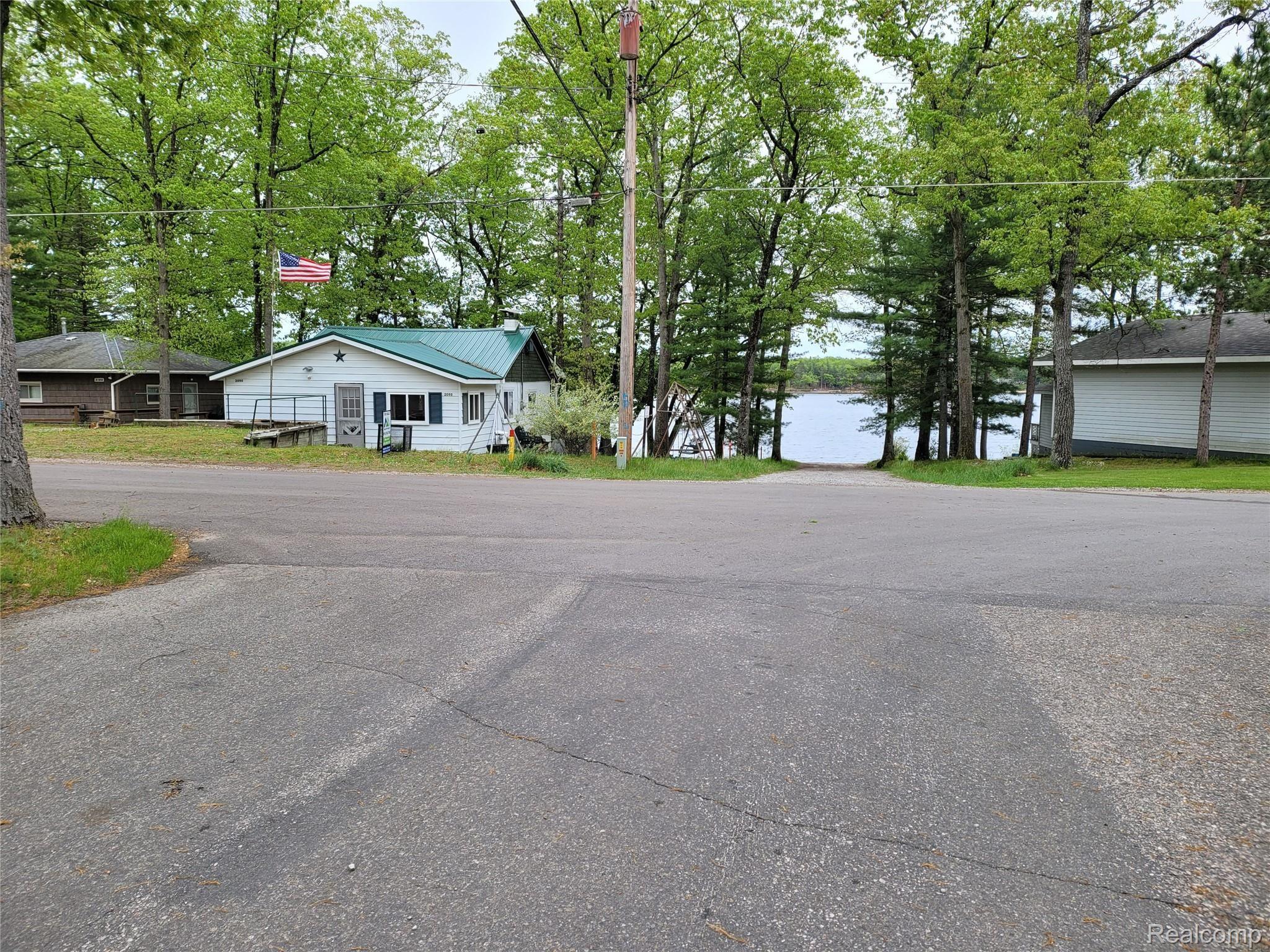 2090 Lake Road National City, MI 48748 - Photo 80 of 80 20210528_105911.jpg