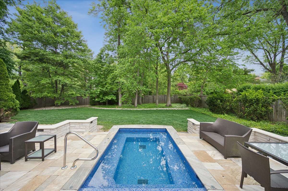 725 Valley Road Glencoe, IL 60022 - Photo 44 of 49