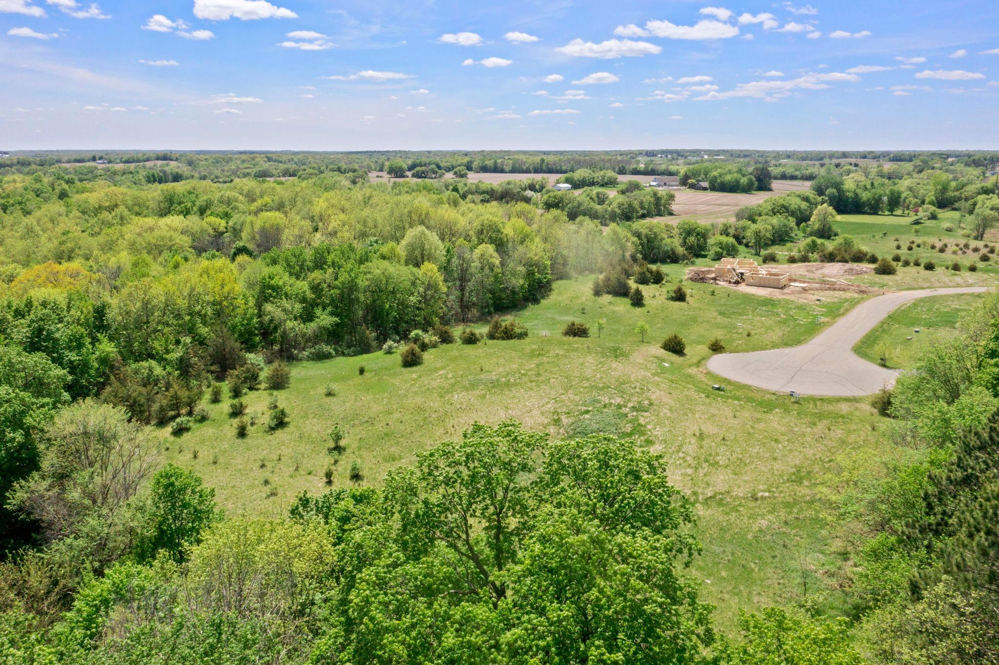 Lot 3-block Scenic Way Shafer, MN 55074 - Photo 11 of 25