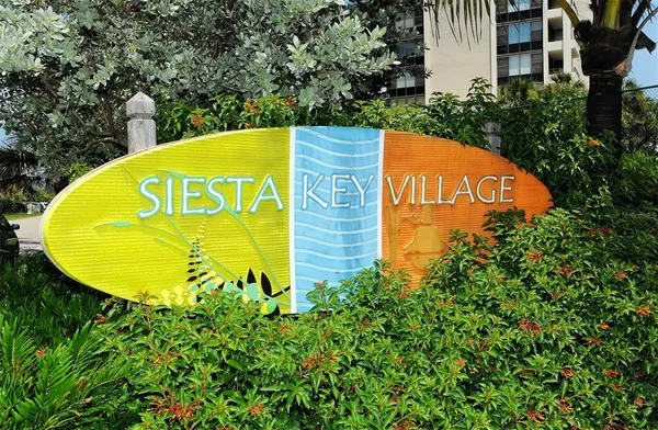 $2,650 | 2363 Milford Circle, Sarasota, FL 34239