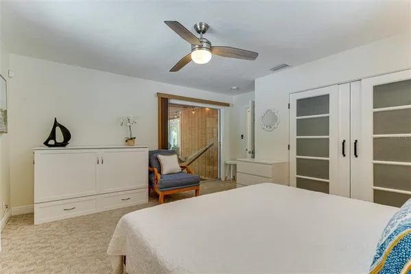 $2,650 | 2363 Milford Circle, Sarasota, FL 34239