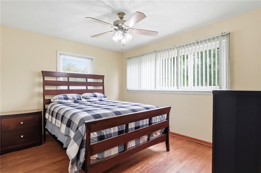 1808 Sandy Plains Road Marietta, GA 30066 - Photo 14 of 32