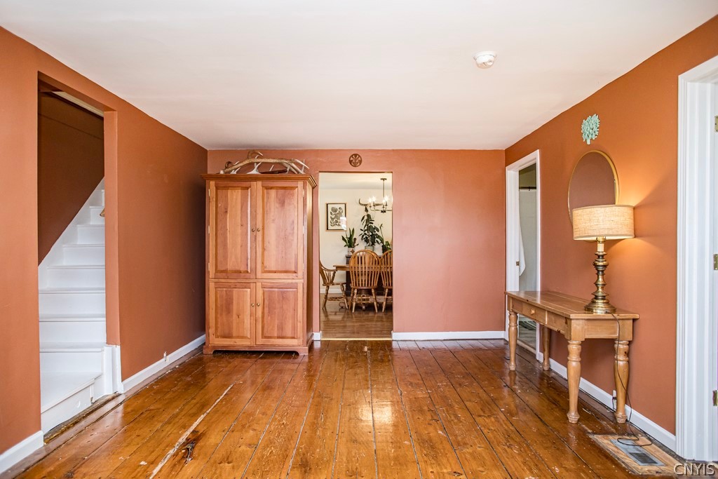 2495 Erieville Road Nelson, NY 13061 - Photo 12 of 50