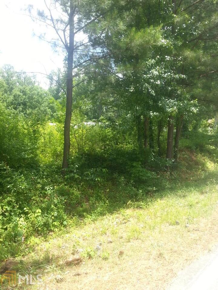 2463 Henderson Road Tucker, GA 30084 - Photo 1 of 1 a view of outdoor space and yard