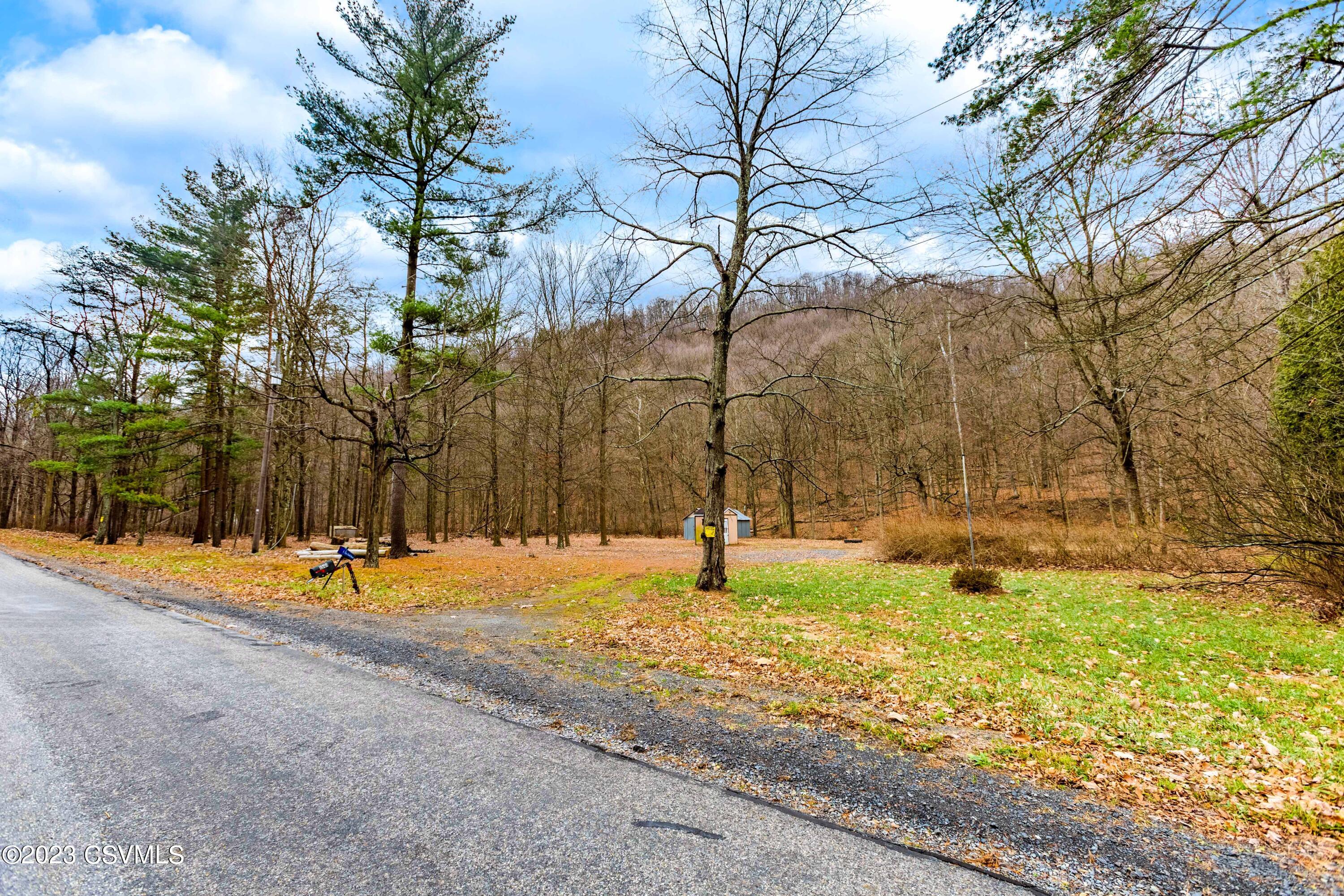 1501 Hollow Road Sunbury, PA 17801 - Photo 8 of 13 Gallery Image 8