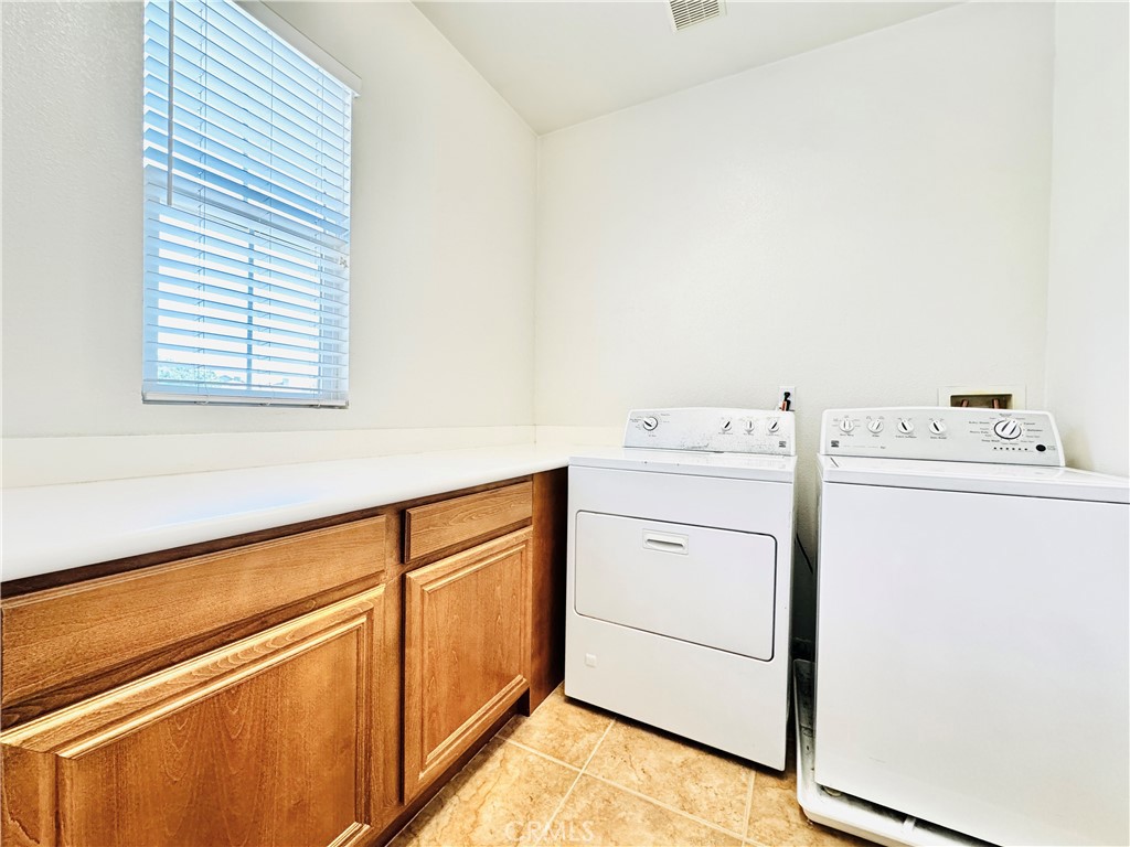 11265 Runyan Road Beaumont, CA 92223 - Photo 80 of 138