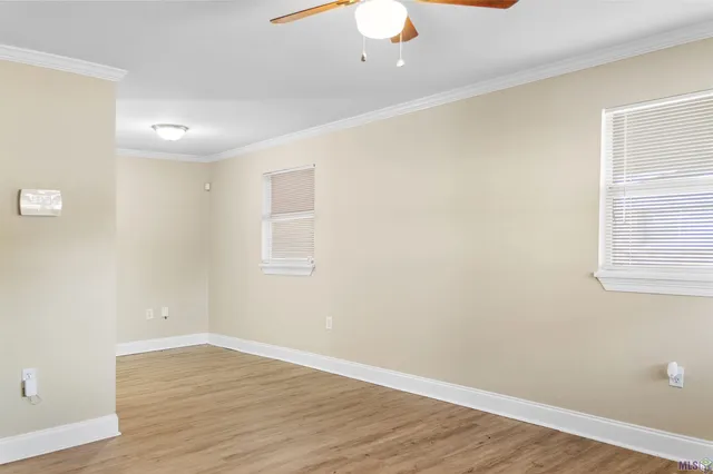 $149,900 | 9621 Foster Road, Baton Rouge, LA 70811