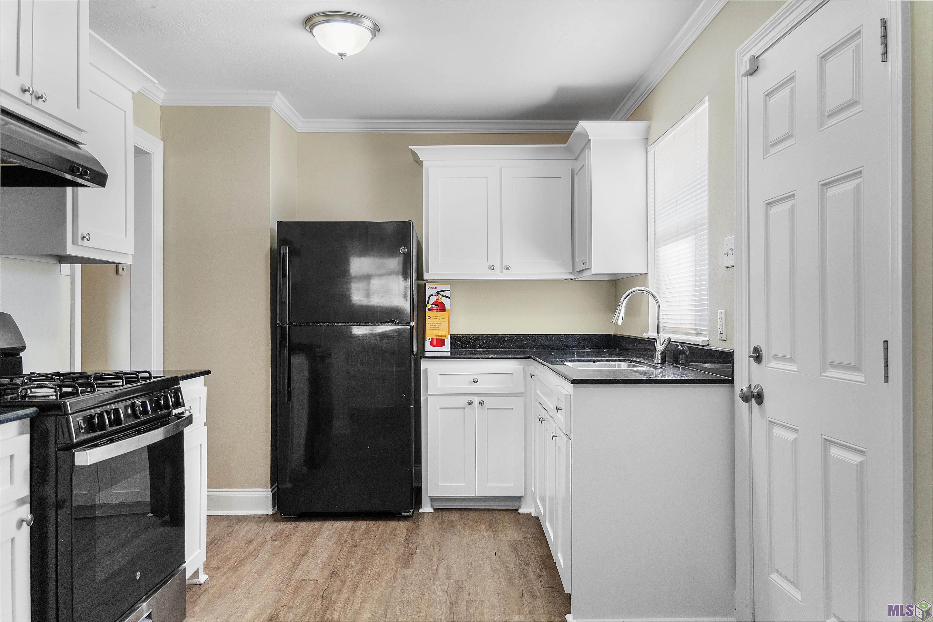 9621 Foster Road Baton Rouge, LA 70811 - Photo 12 of 27