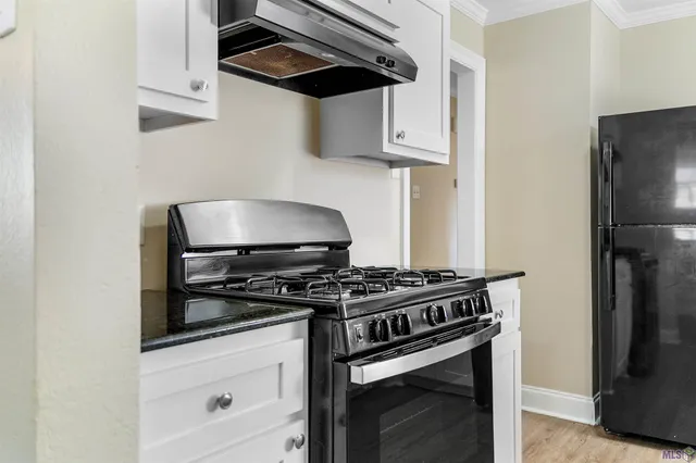 $149,900 | 9621 Foster Road, Baton Rouge, LA 70811