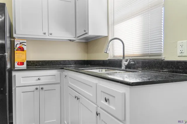 $149,900 | 9621 Foster Road, Baton Rouge, LA 70811