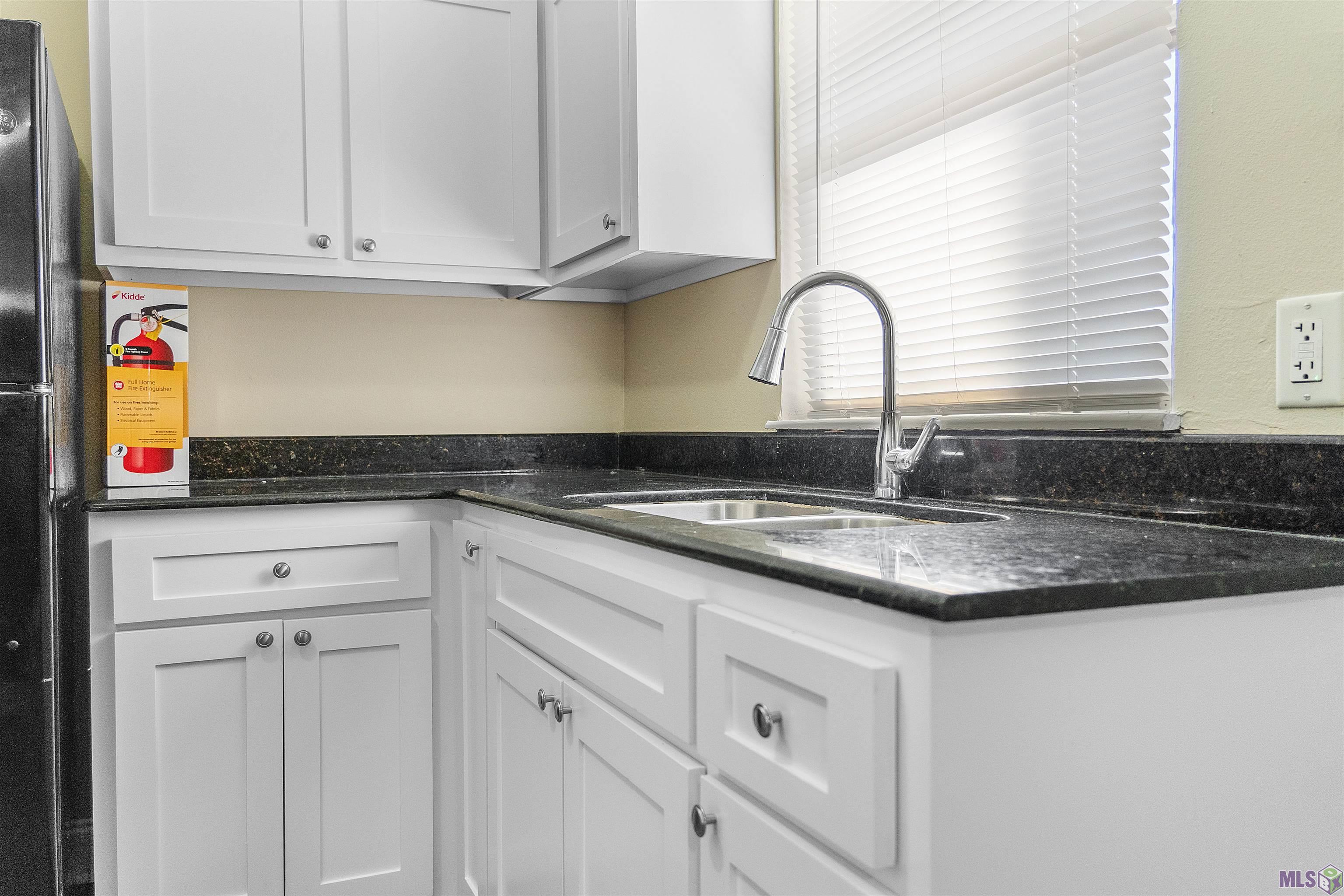 9621 Foster Road Baton Rouge, LA 70811 - Photo 14 of 27