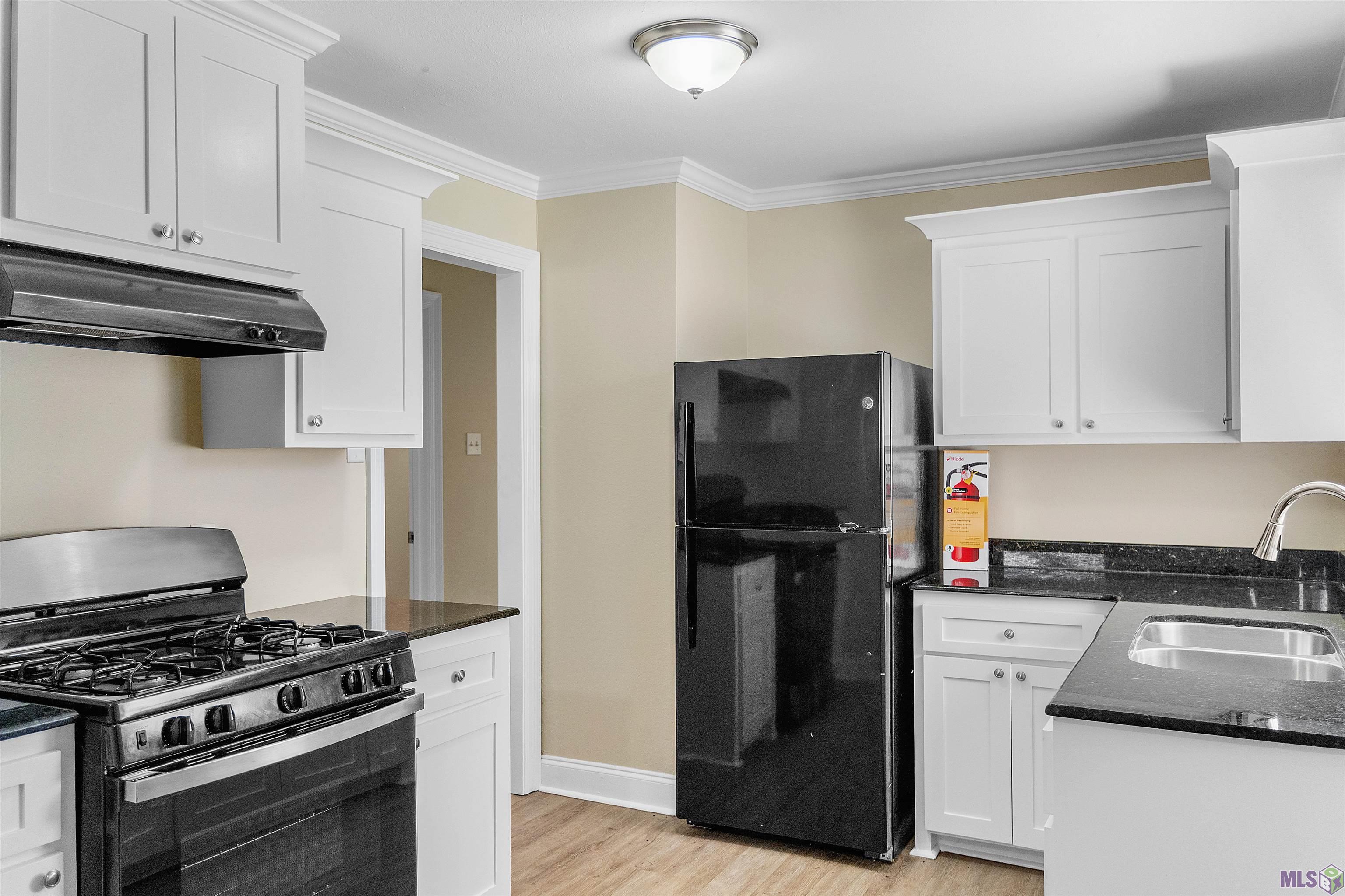 9621 Foster Road Baton Rouge, LA 70811 - Photo 15 of 27