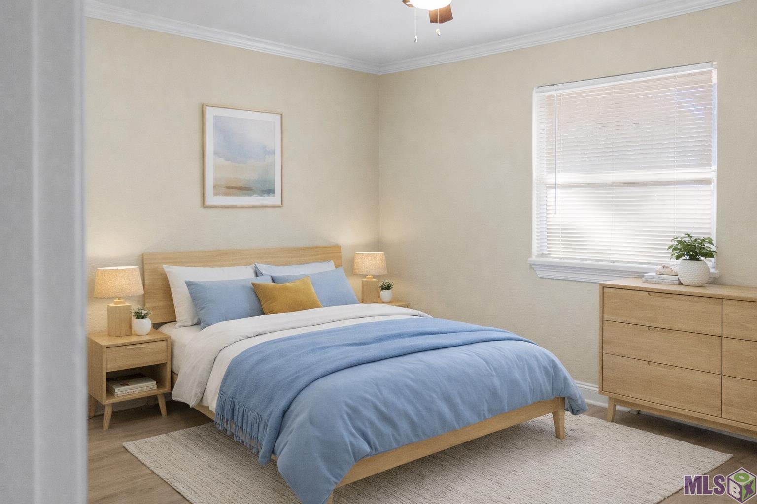 9621 Foster Road Baton Rouge, LA 70811 - Photo 16 of 27