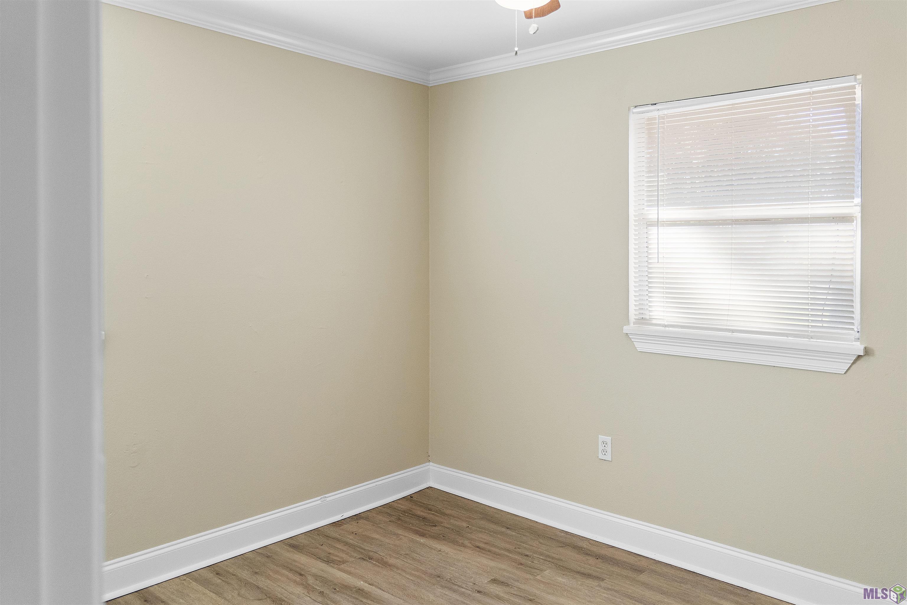 9621 Foster Road Baton Rouge, LA 70811 - Photo 17 of 27