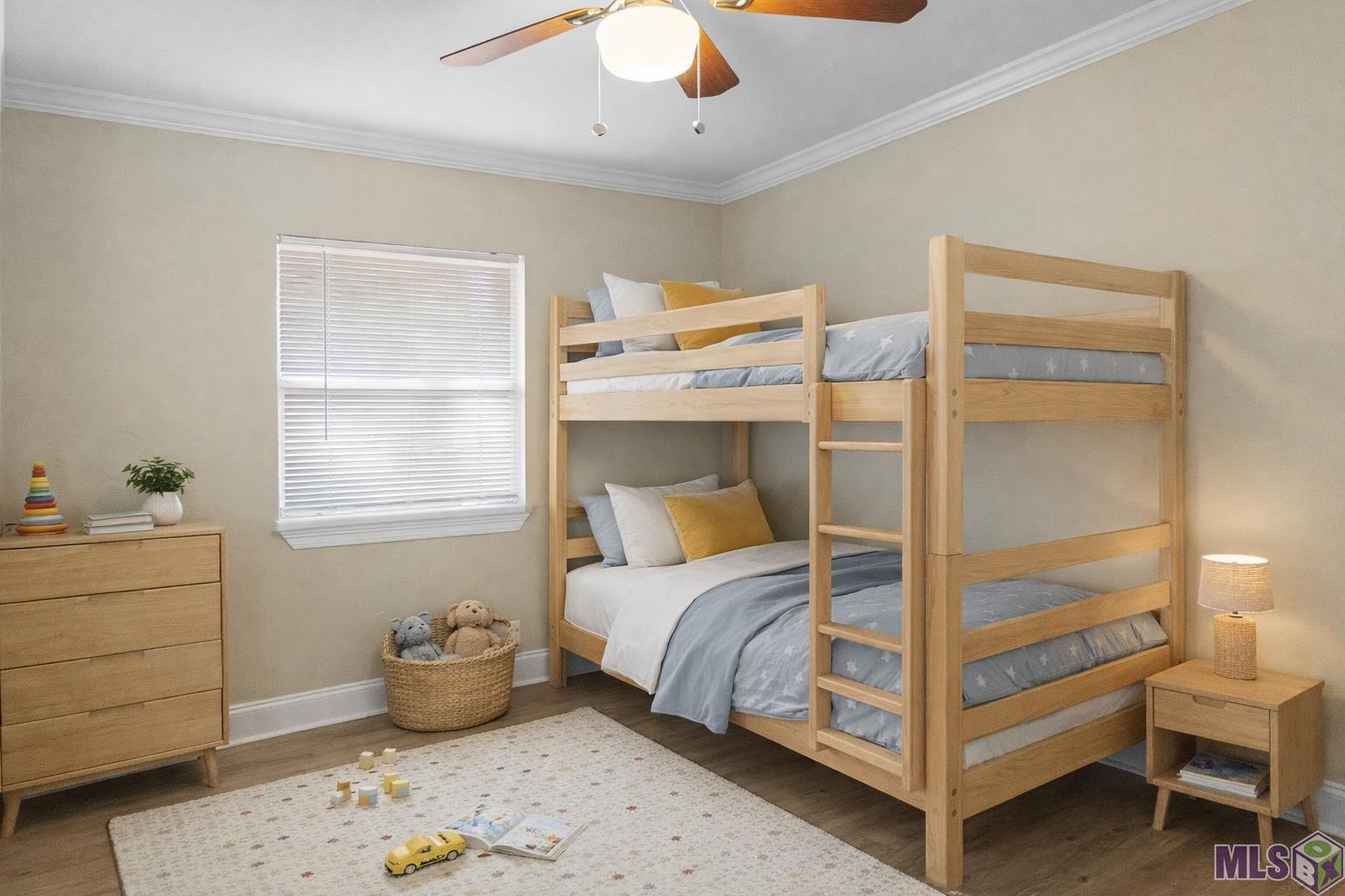 9621 Foster Road Baton Rouge, LA 70811 - Photo 18 of 27