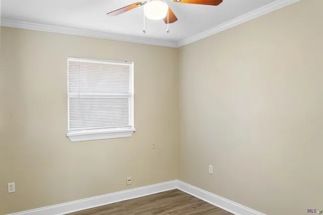 $149,900 | 9621 Foster Road, Baton Rouge, LA 70811