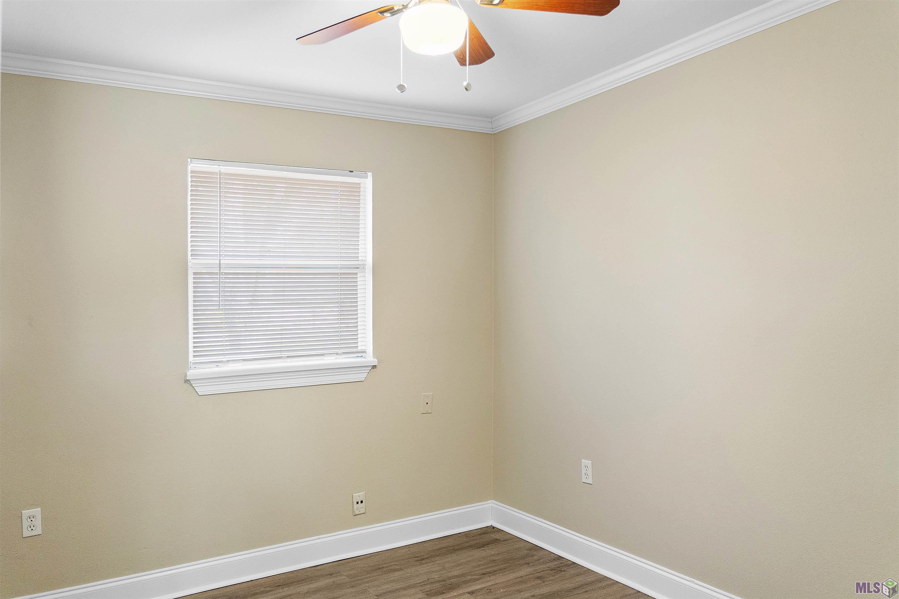 9621 Foster Road Baton Rouge, LA 70811 - Photo 19 of 27