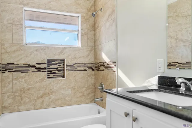 $149,900 | 9621 Foster Road, Baton Rouge, LA 70811