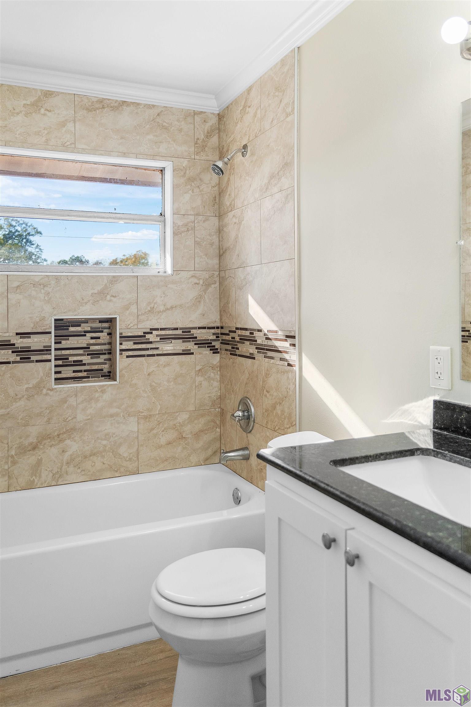 9621 Foster Road Baton Rouge, LA 70811 - Photo 21 of 27