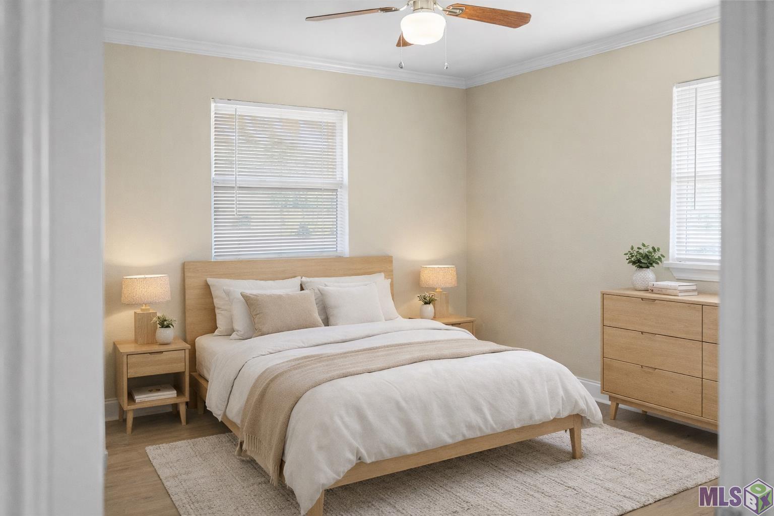 9621 Foster Road Baton Rouge, LA 70811 - Photo 22 of 27