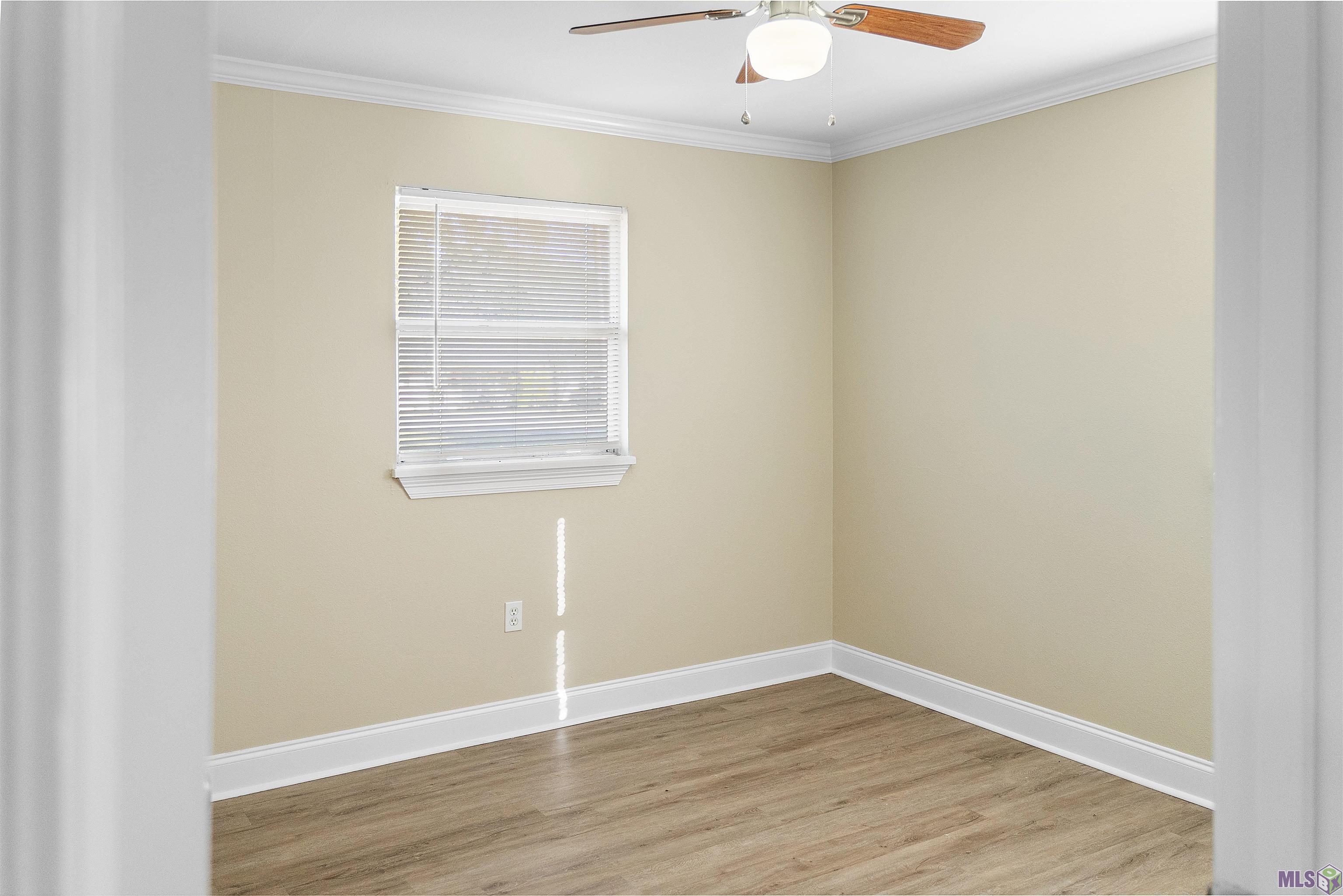 9621 Foster Road Baton Rouge, LA 70811 - Photo 23 of 27