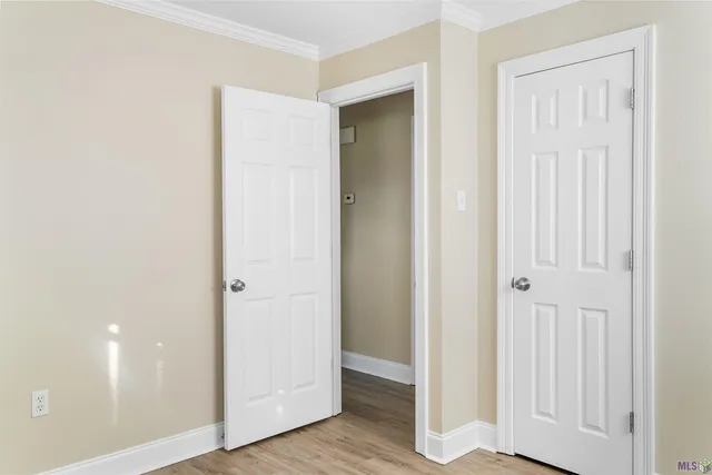 $149,900 | 9621 Foster Road, Baton Rouge, LA 70811