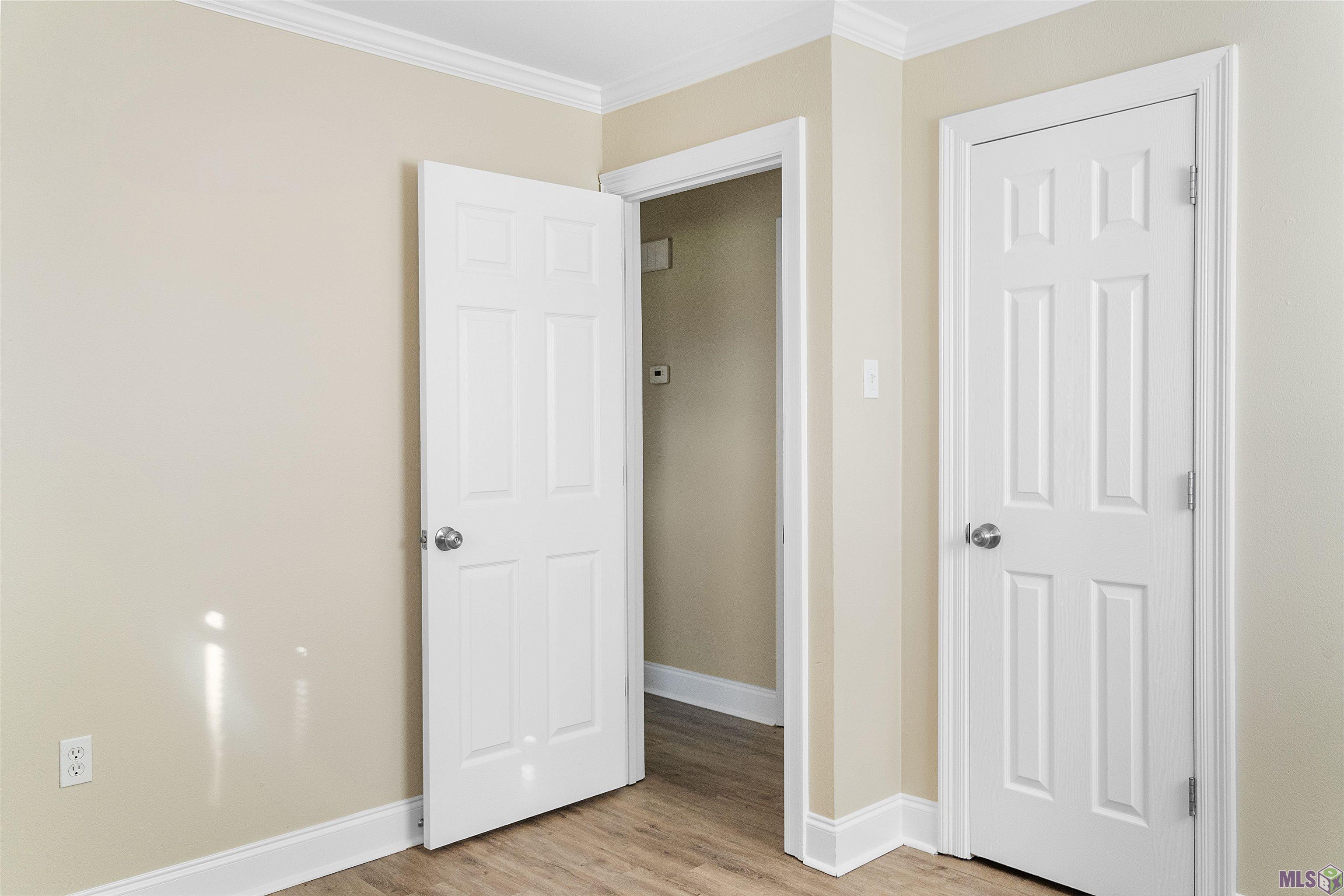 9621 Foster Road Baton Rouge, LA 70811 - Photo 24 of 27