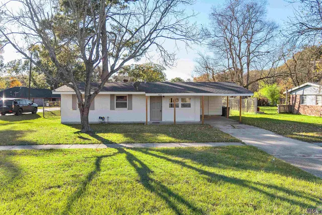 $149,900 | 9621 Foster Road, Baton Rouge, LA 70811