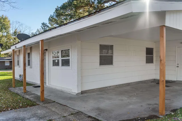 $149,900 | 9621 Foster Road, Baton Rouge, LA 70811