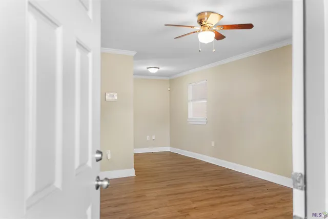 $149,900 | 9621 Foster Road, Baton Rouge, LA 70811