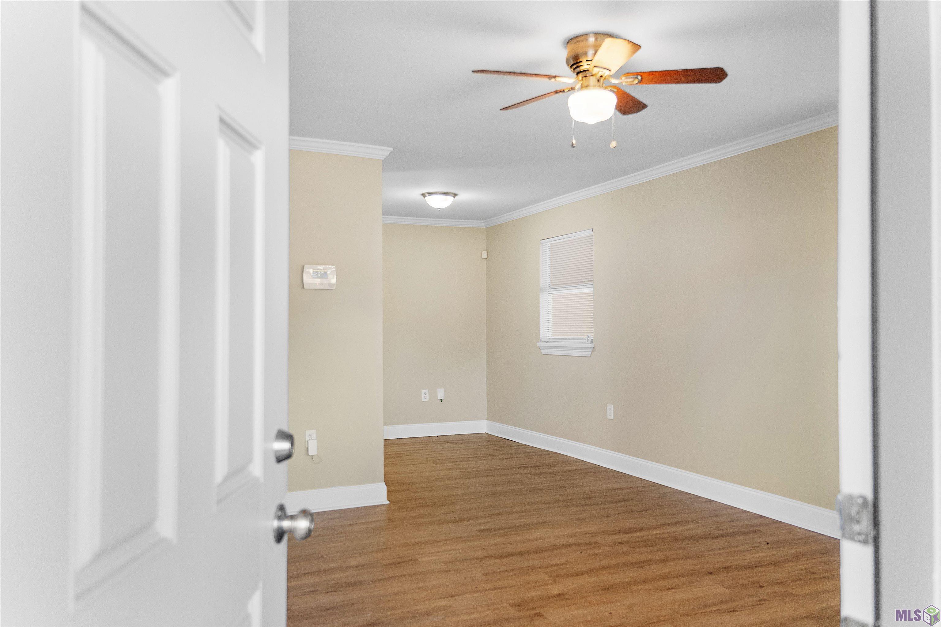 9621 Foster Road Baton Rouge, LA 70811 - Photo 9 of 27