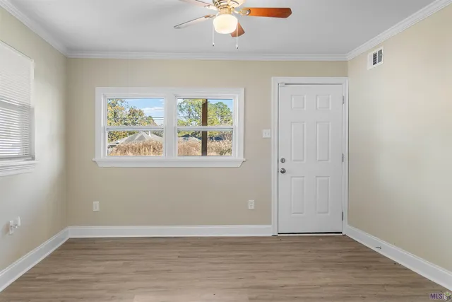 $149,900 | 9621 Foster Road, Baton Rouge, LA 70811