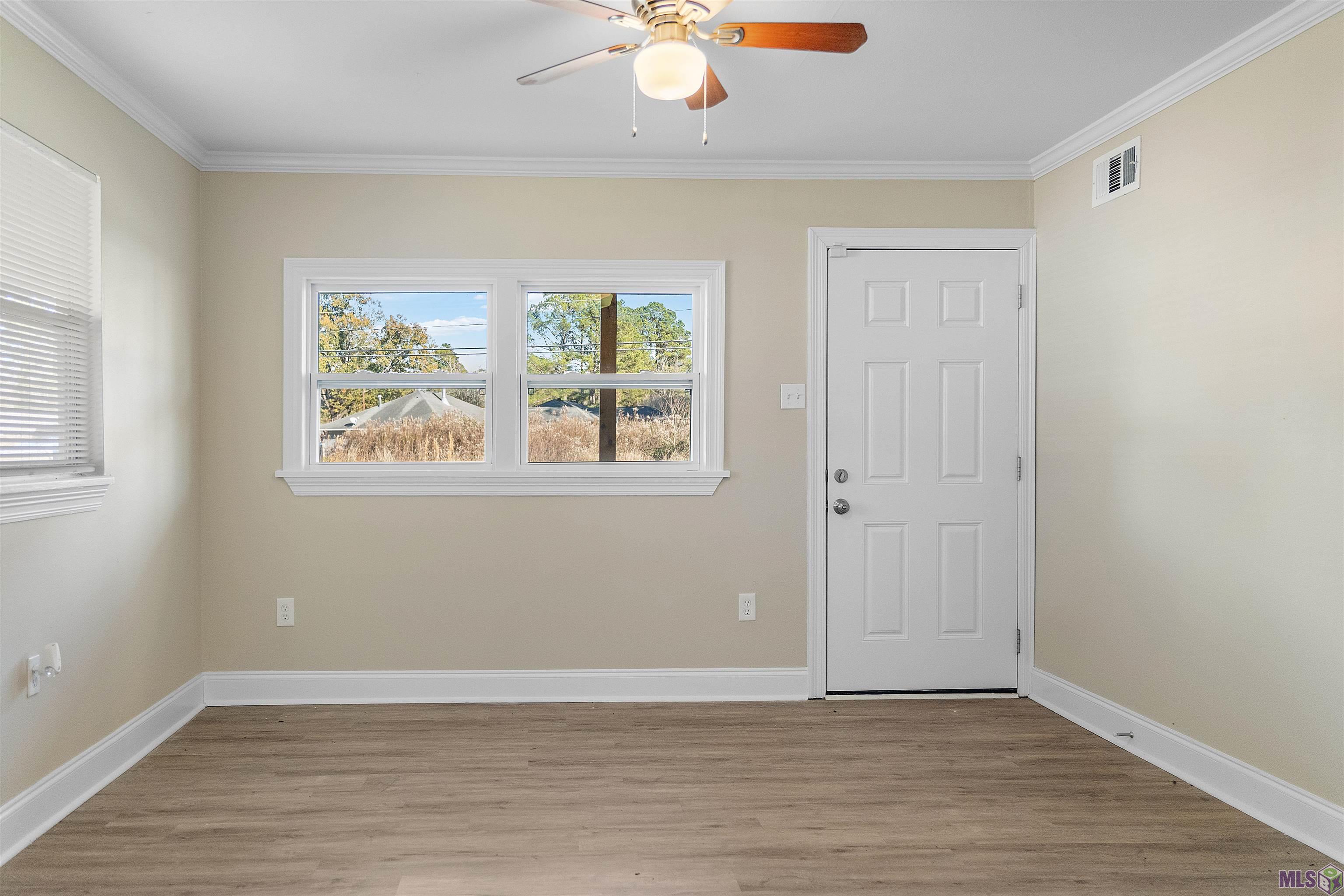 9621 Foster Road Baton Rouge, LA 70811 - Photo 10 of 27