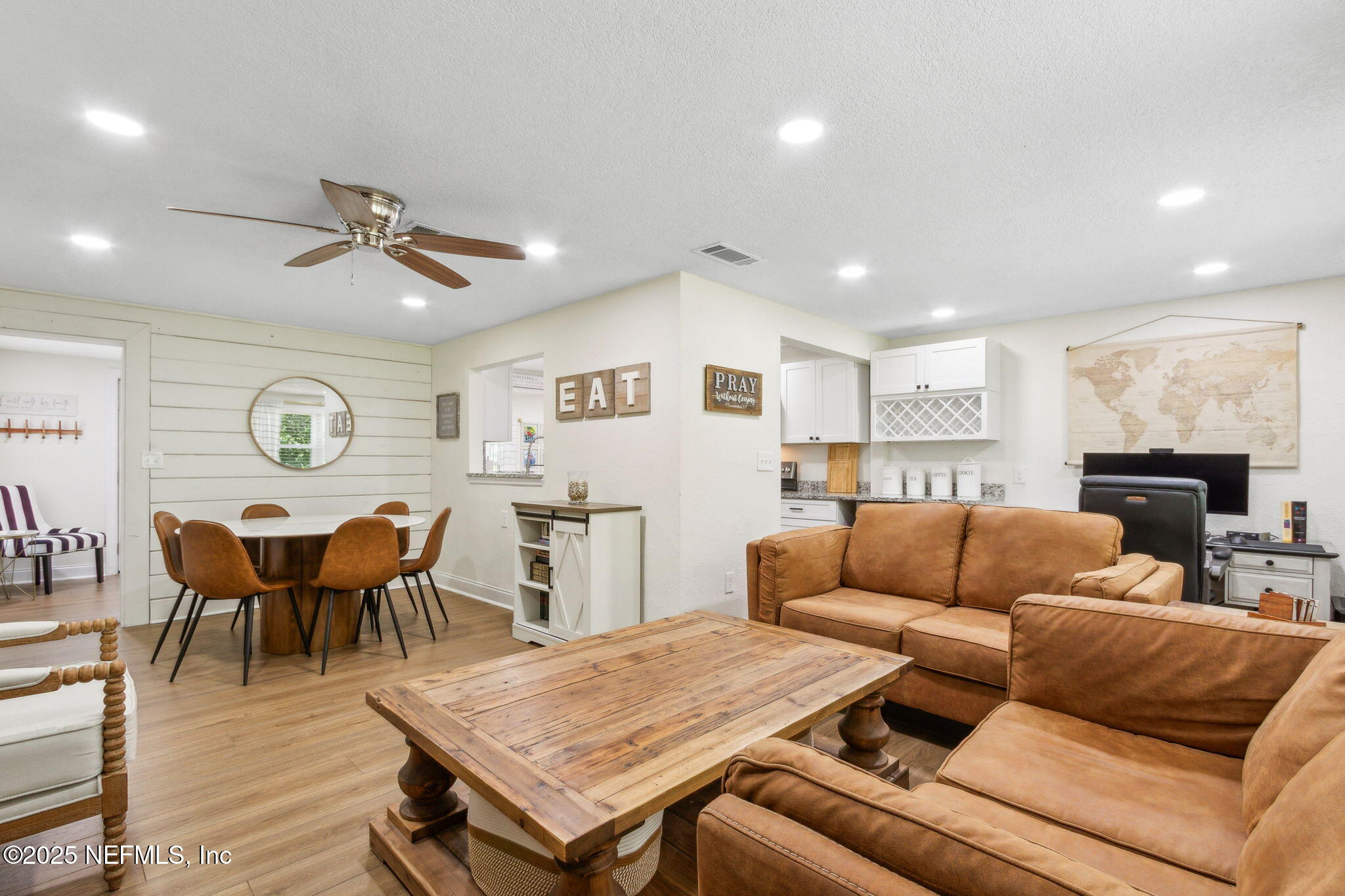 2605 Jewell Road Jacksonville, FL 32216 - Photo 6 of 35 10-web-or-mls-5_2605 Jewell Rd