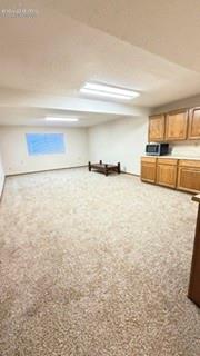 90 Rising Sun Terrace Colorado Springs, CO 80921 - Photo 6 of 25