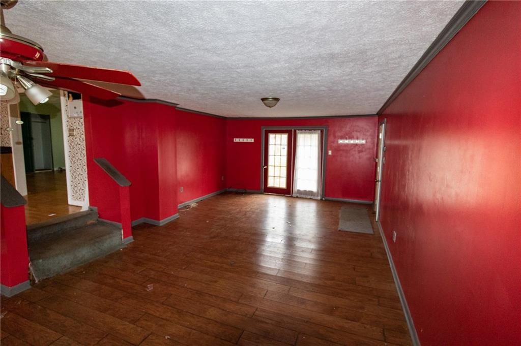 2081 Blue Spruce Road Creekside, PA 15732 - Photo 14 of 21 Gallery Image 14