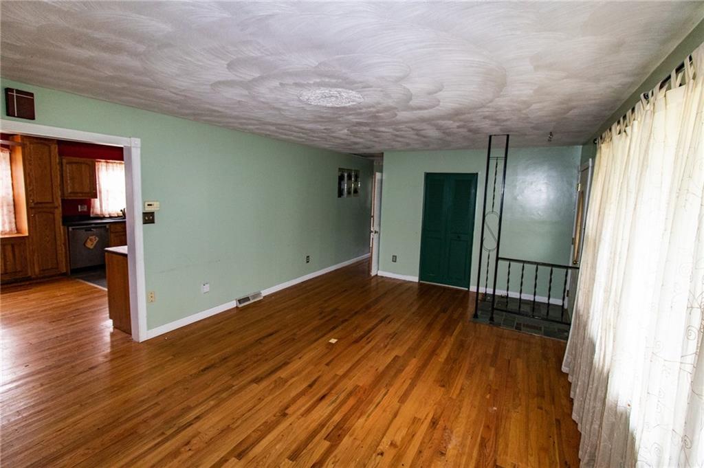 2081 Blue Spruce Road Creekside, PA 15732 - Photo 9 of 21 Gallery Image 9