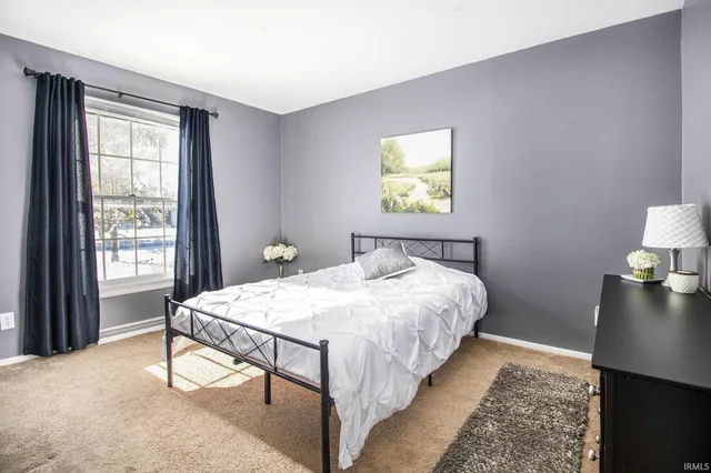 $287,000 | 11211 Idlewood Drive, Osceola, IN 46561