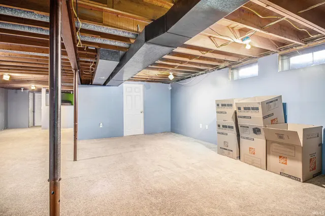 $287,000 | 11211 Idlewood Drive, Osceola, IN 46561