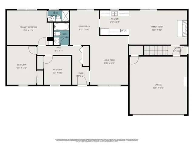 $287,000 | 11211 Idlewood Drive, Osceola, IN 46561