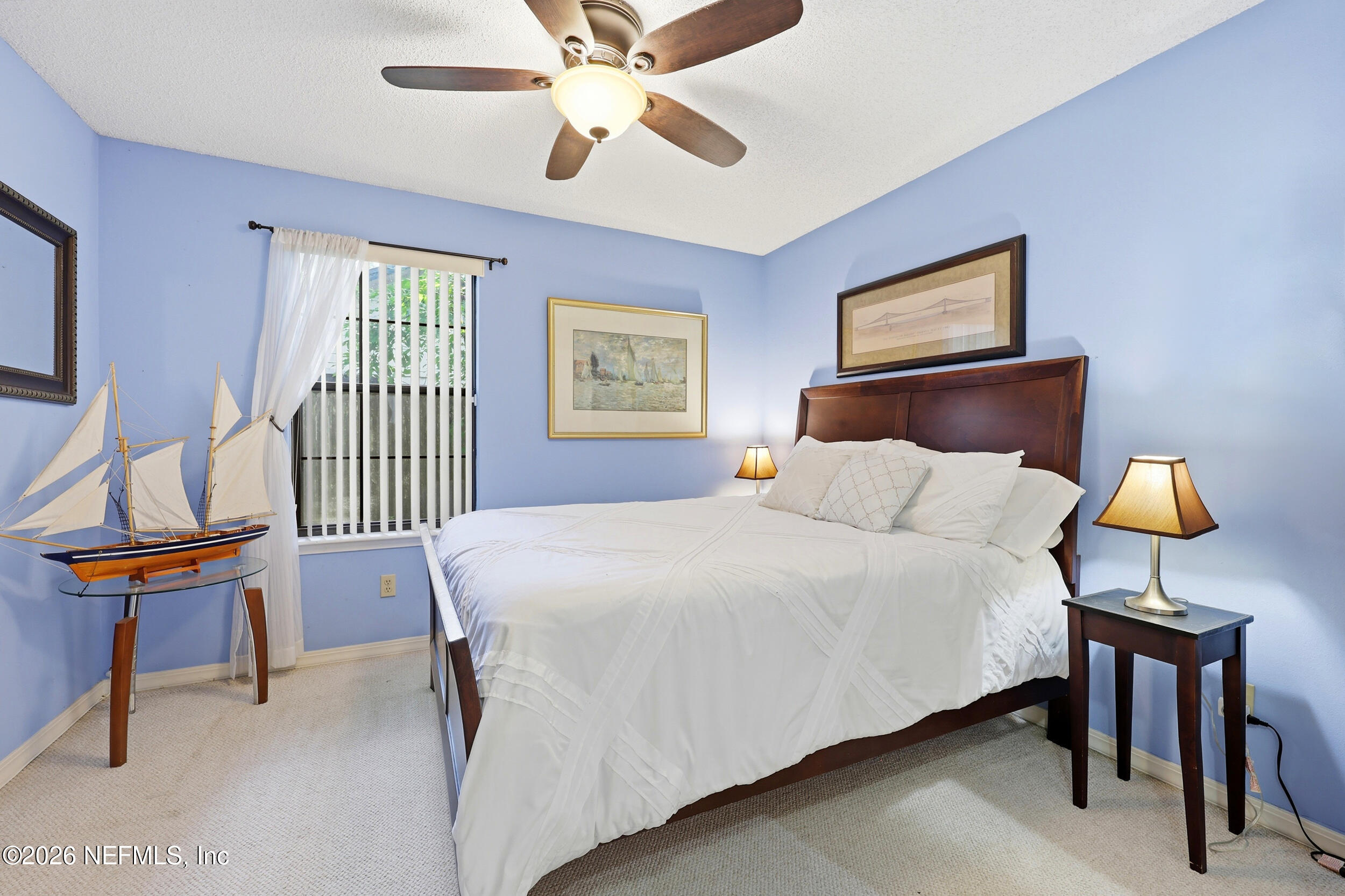 5440 Spring Brook Road Jacksonville, FL 32277 - Photo 20 of 38 27_the real estateographers_026