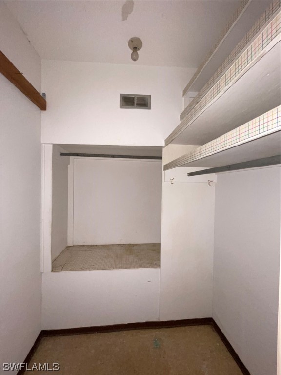 1107 Patterson Road Cape Coral, FL 33909 - Photo 14 of 35 a view of room with window