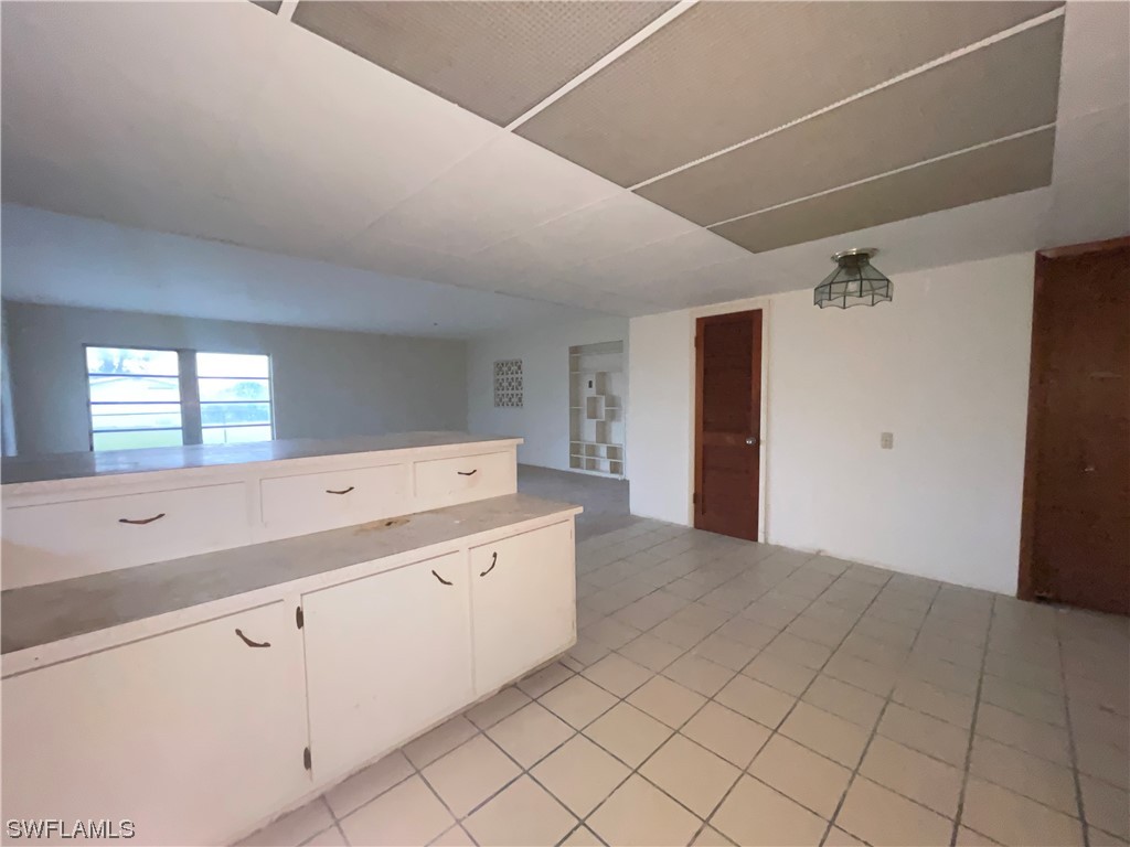 1107 Patterson Road Cape Coral, FL 33909 - Photo 7 of 35