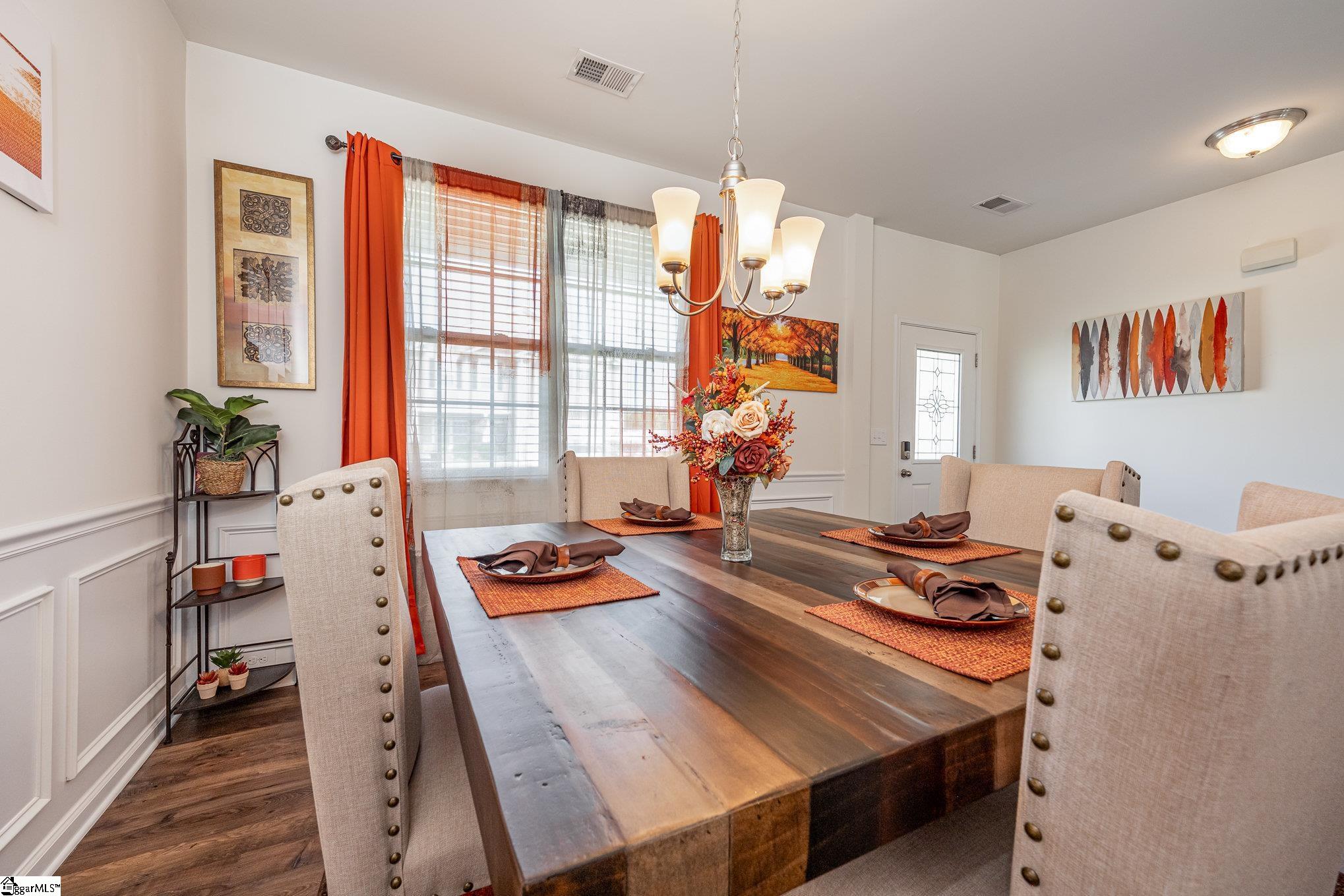 136 Lake Grove Road Simpsonville, SC 29681 - Photo 12 of 36 Gallery Image 12